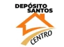 Logo de Déposito Santos Centro